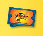 Best Value Bonus Pack - 144