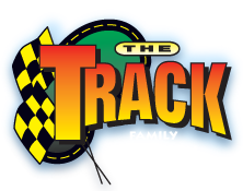 The Track Family Recreation Center